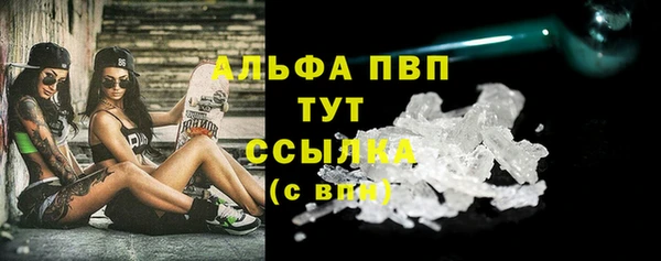 ECSTASY Абаза