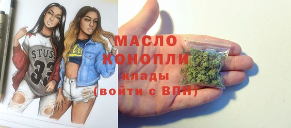 ECSTASY Абаза