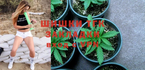стаф Абдулино