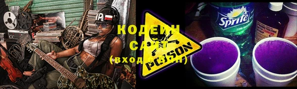 ECSTASY Абаза