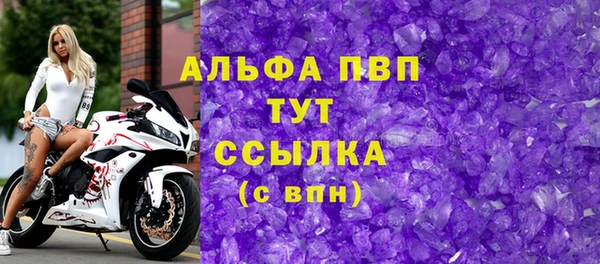 ECSTASY Абаза